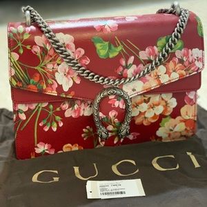 Gucci Dionysus Medium